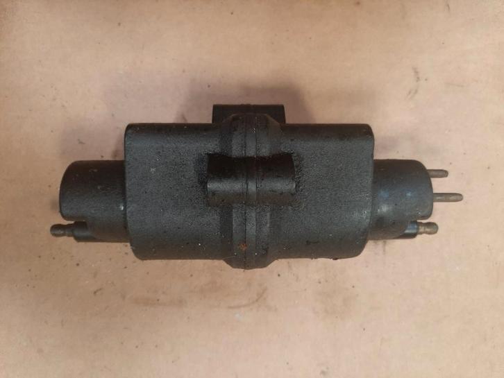 Ducellier Bobine Citroën 2cv, Auto-onderdelen, Motor en Toebehoren, Citroën, Gebruikt, Ophalen of Verzenden