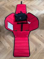 Bugaboo transporttas / reistas, Ophalen, Zo goed als nieuw