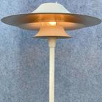 Lyfa vloerlamp, Danish design, Huis en Inrichting, Lampen | Vloerlampen, LYFA, Ophalen of Verzenden, S, Metaal