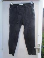 Sportieve broek MARC O`POLO mt 42/44  zwart, Zwart, Maat 42/44 (L), Nieuw, Ophalen of Verzenden