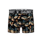 Heren Boxershorts Gaubert, Ophalen of Verzenden