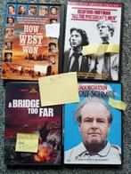 Regio 1 DVD's voor Regiovrije (gemaakte) dvd spelers vanaf.., Ophalen of Verzenden, Zo goed als nieuw, Actie en Avontuur, Alle leeftijden