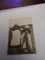 SCHEVENINGEN., Ophalen of Verzenden, Voor 1920, Zuid-Holland