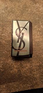 proefje Black Opium, Sieraden, Tassen en Uiterlijk, Uiterlijk | Parfum, Verzenden, Nieuw