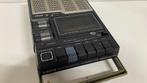 Philips N2213 automatic cassette recorder, Philips, Auto-reverse, Ophalen of Verzenden