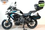 Kawasaki VERSYS 650 GRAND TOURER (bj 2025), Motoren, Motoren | Kawasaki, Bedrijf, Toermotor, ABS