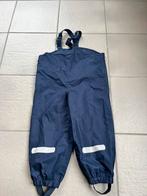 Regenbroek maat 104, Kinderen en Baby's, Kinderkleding | Maat 104, Ophalen, Jongen of Meisje, Jas