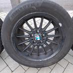 Bmw style 32  17inch, Auto-onderdelen, Banden en Velgen, Ophalen, Gebruikt, Velg(en), 17 inch