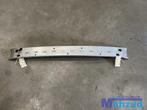 TOYOTA YARIS P1 Bumperbalk voor stootbalk 1999-2005, Auto-onderdelen, Carrosserie en Plaatwerk, Ophalen of Verzenden, Gebruikt