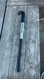 Hockeystick, Sport en Fitness, Hockey, Ophalen of Verzenden, Nieuw, Stick
