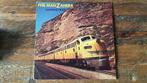 Lp: Phil Manzanera - Diamond Head (1975), Ophalen of Verzenden, Gebruikt, 12 inch