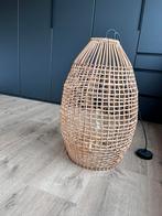 Prachtig grote hanglamp, Ophalen, Zo goed als nieuw