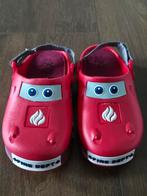 XQ tuinklompen maat 29/30, Ophalen of Verzenden, Nieuw, Overige typen