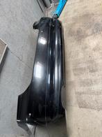 Bmw 3 serie e90 model sedan achterbumper, Ophalen of Verzenden, BMW