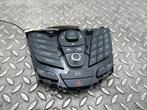 FORD FIESTA RADIO 2013, Ophalen of Verzenden, Gebruikt, Stiba lid