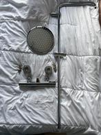 Grohe Vitalio doucheset, Doe-het-zelf en Verbouw, Sanitair, Ophalen, Zo goed als nieuw, Douche