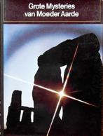 Grote mysteries van moeder aarde,, Ophalen of Verzenden, Zo goed als nieuw, Vogels