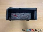 Opbergvak BMW E61 E61 LCI  51477114970, Auto-onderdelen, Interieur en Bekleding, Gebruikt, Ophalen of Verzenden, BMW, BMW