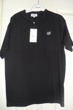 shirt merk Quotrell maat m, Maat 48/50 (M), Zwart, Nieuw, Ophalen of Verzenden