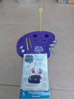 GRATIS! Breimachine voor kinderen van Knits Cool, Ophalen, Breien, Machine