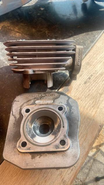 Gilera Piaggio peugot onderdelen sommige dingen ongebruikt beschikbaar voor biedingen