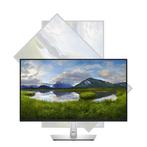 Dell PH2425HE, Computers en Software, Monitoren, IPS, Nieuw, Full HD, Ophalen of Verzenden