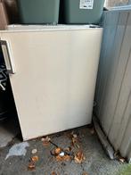 Tafelmodel Koelkast, Ophalen, Minder dan 75 liter, Zonder vriesvak, Gebruikt