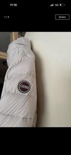 Colmar Jas, Colmar, Beige, Ophalen of Verzenden, Zo goed als nieuw