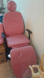 Nieuw, Sport en Fitness, Massageproducten, Ophalen of Verzenden, Nieuw, Massagestoel of Kussen