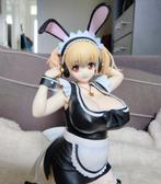 Anime Figure Super Pochaco 1/4 B-Style Bunny, Ophalen of Verzenden, Gebruikt