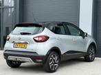 Renault Captur 0.9 TCe Intens Facelift / LED / LAGE KM 2017, Voorwielaandrijving, 898 cc, Gebruikt, Euro 6