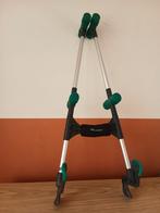 Handyleg aantrekken/uittrekken steunkousen, Ophalen of Verzenden, Zo goed als nieuw