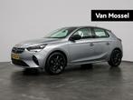 Opel Corsa 1.2 GS Line | Camera | Apple Carplay/Android Auto, Voorwielaandrijving, 12 maanden, Gebruikt, Euro 6