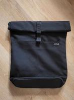 Joolz Sidepack, Ophalen of Verzenden, Zo goed als nieuw, Schoudertas