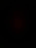 Kapotte/Sloop Scooter Gezocht - Gratis Ophalen!, Ophalen of Verzenden, Overige merken