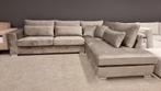 Showroom UITVERKOOP - DIRECT ophalen - VELVET hoekbanken, Info@trendvortex.com, Hoekbank, Stuartweg 1, Modern, Eric Kuster, Velvet, Velours