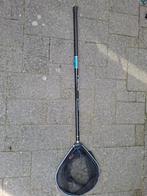 Schepnet CTEC Prion T200 ca. 2 meter lang (inschuifbaar), Watersport en Boten, Ophalen, Gebruikt, Net of Fuik
