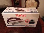 Nieuw Stoomstrijkijzer in Doos - Tefal Maestro FV1844, Ophalen of Verzenden, Nieuw, Strijkijzer met snoer