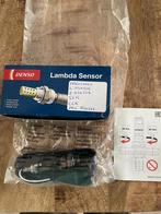 Nieuwe lambda sonde Mercedes ML/C/E-klasse SLK CLK, Auto diversen, Verzenden, Nieuw