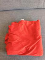 Baby bundler draagdoek, Ophalen of Verzenden, Zo goed als nieuw, Draagdoek, Overige merken