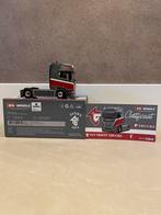Wsi Scania S Highline van Triest Trucks, Ophalen, Nieuw, Bus of Vrachtwagen, Wsi