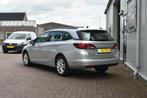 Opel Astra Sports Tourer 1.6 CDTI Edition. Navi, Trekhaak af, Auto's, Voorwielaandrijving, 1350 kg, Gebruikt, Euro 6