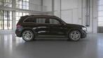 Mercedes-Benz GLB 200 Premium Plus | AMG | Panoramadak | Mul, Stof, 14 km/l, Bedrijf, GLB