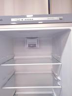 koelkast Siemens 186CM ️✅️ vrijstaand A++ INC GARANTIE, Witgoed en Apparatuur, Ophalen, Zonder vriesvak, 200 liter of meer, 160 cm of meer