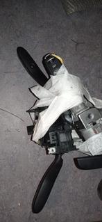 Stuurkolom contactslot polo 1.2, Auto-onderdelen, Ophalen of Verzenden, Nieuw, Seat