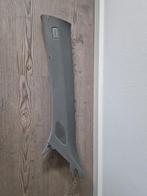 Audi A3 8V A-stijl links antraciet, Auto-onderdelen, Ophalen of Verzenden, Links, Audi, Bumper