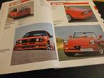 Catalogus Zender 1990, Ophalen of Verzenden, Zo goed als nieuw, Mercedes