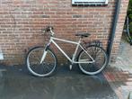 Fiets, Verzenden, Gebruikt, Overige merken