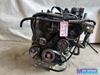 FORD MONDEO 3 2.0 16V Motorblok motor CJBA, Gebruikt, Ford, Ophalen