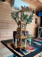 Weihnachten Piramide, Ophalen of Verzenden, Gebruikt